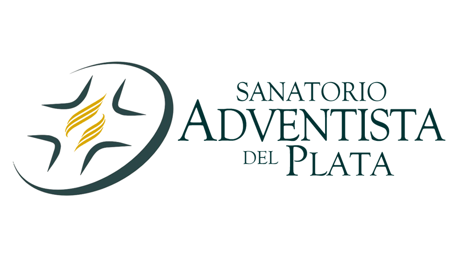 Sanatorio Adventista del Plata